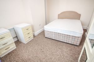 Photo 20- click for photo gallery